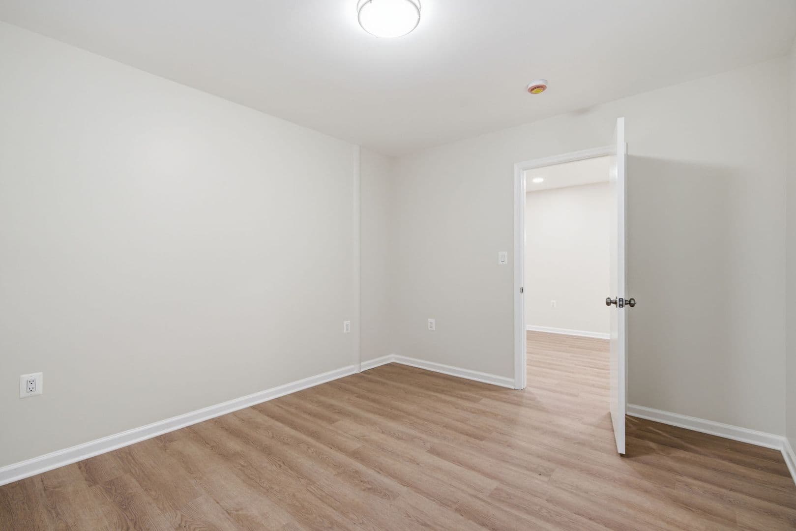 18 Grandin Cir 30 of 37
