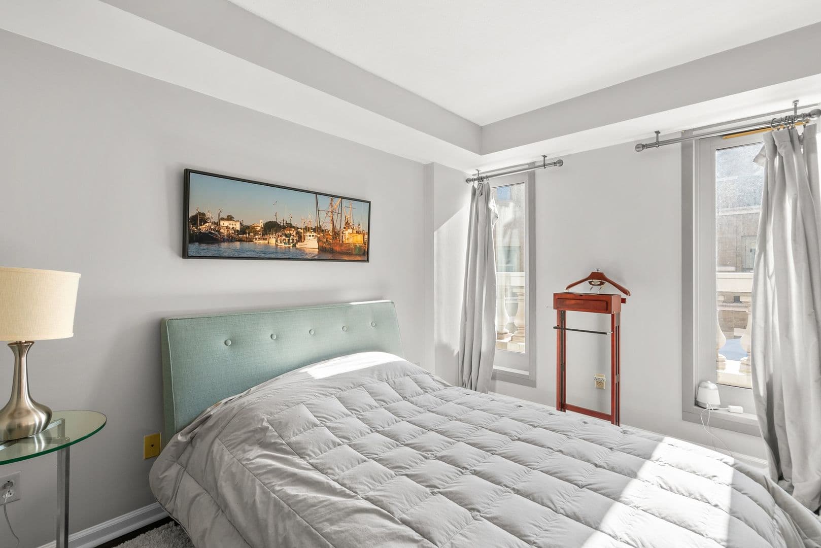 801 Pennsylvania Ave NW #1224 18 of 35