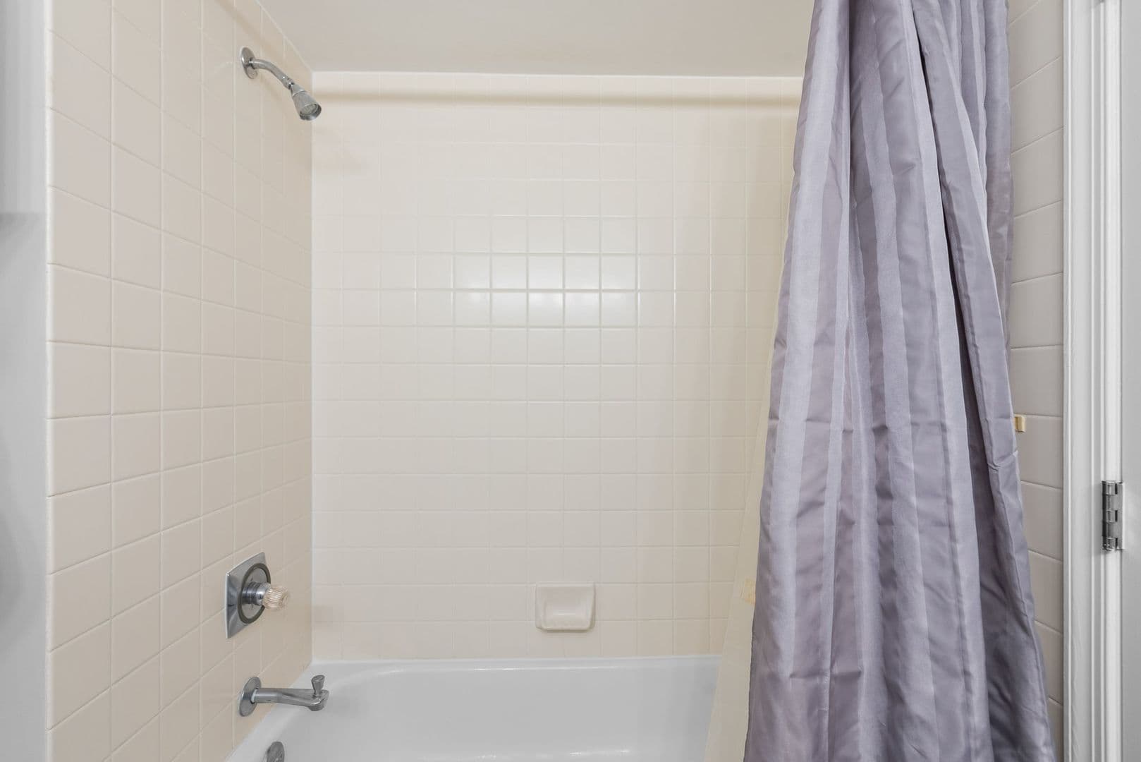 801 Pennsylvania Ave NW #1224 22 of 35