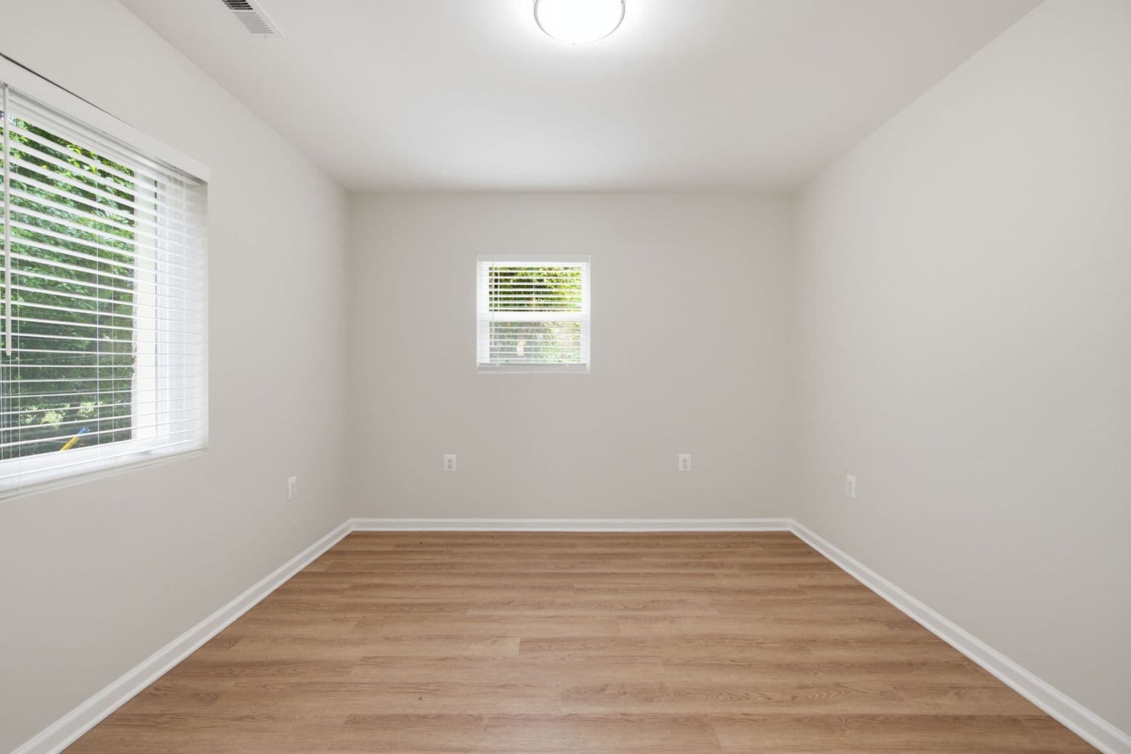 18 Grandin Cir 12 of 37