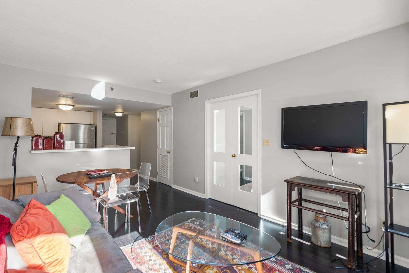 801 Pennsylvania Ave NW #1224 16 of 35