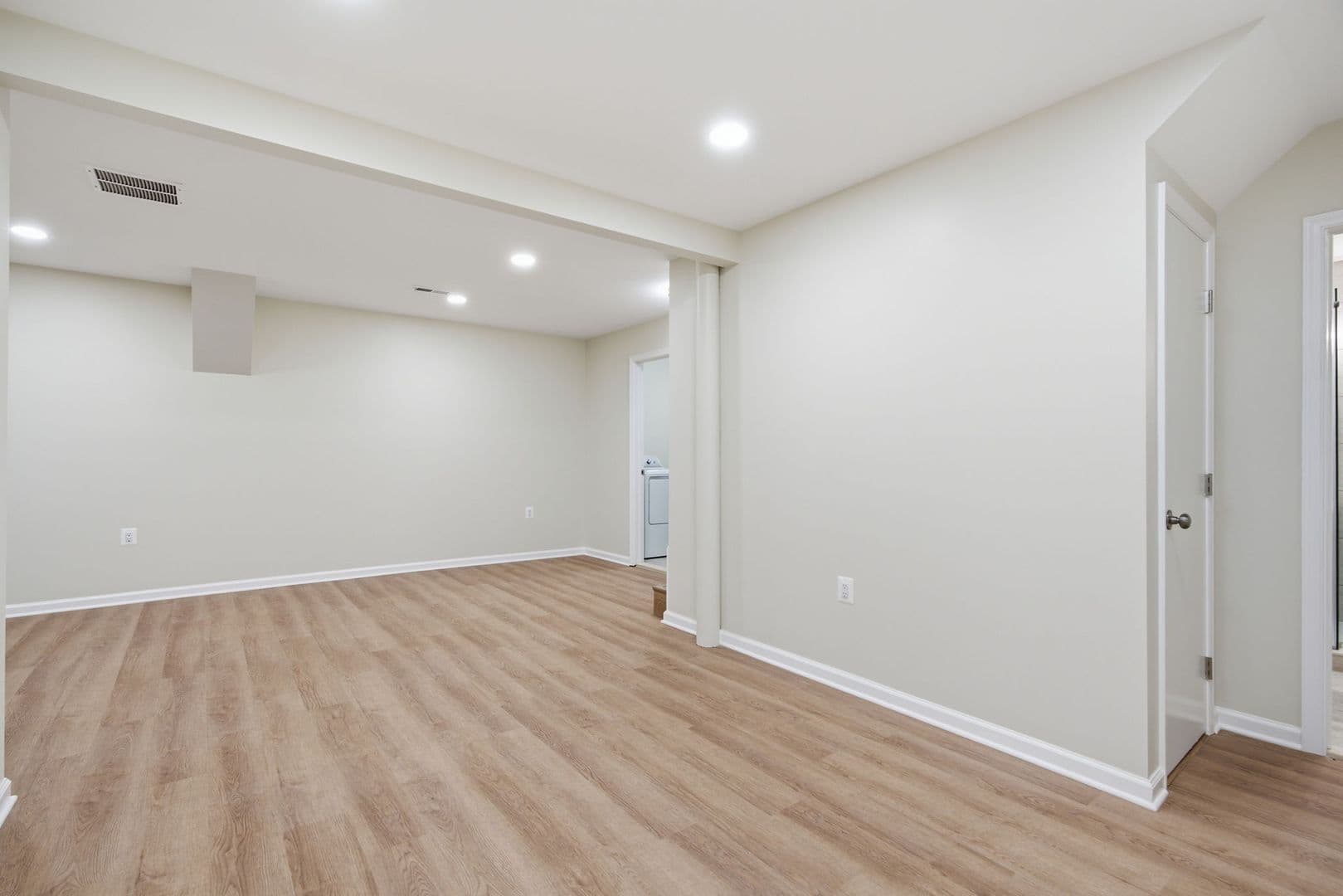 18 Grandin Cir 25 of 37