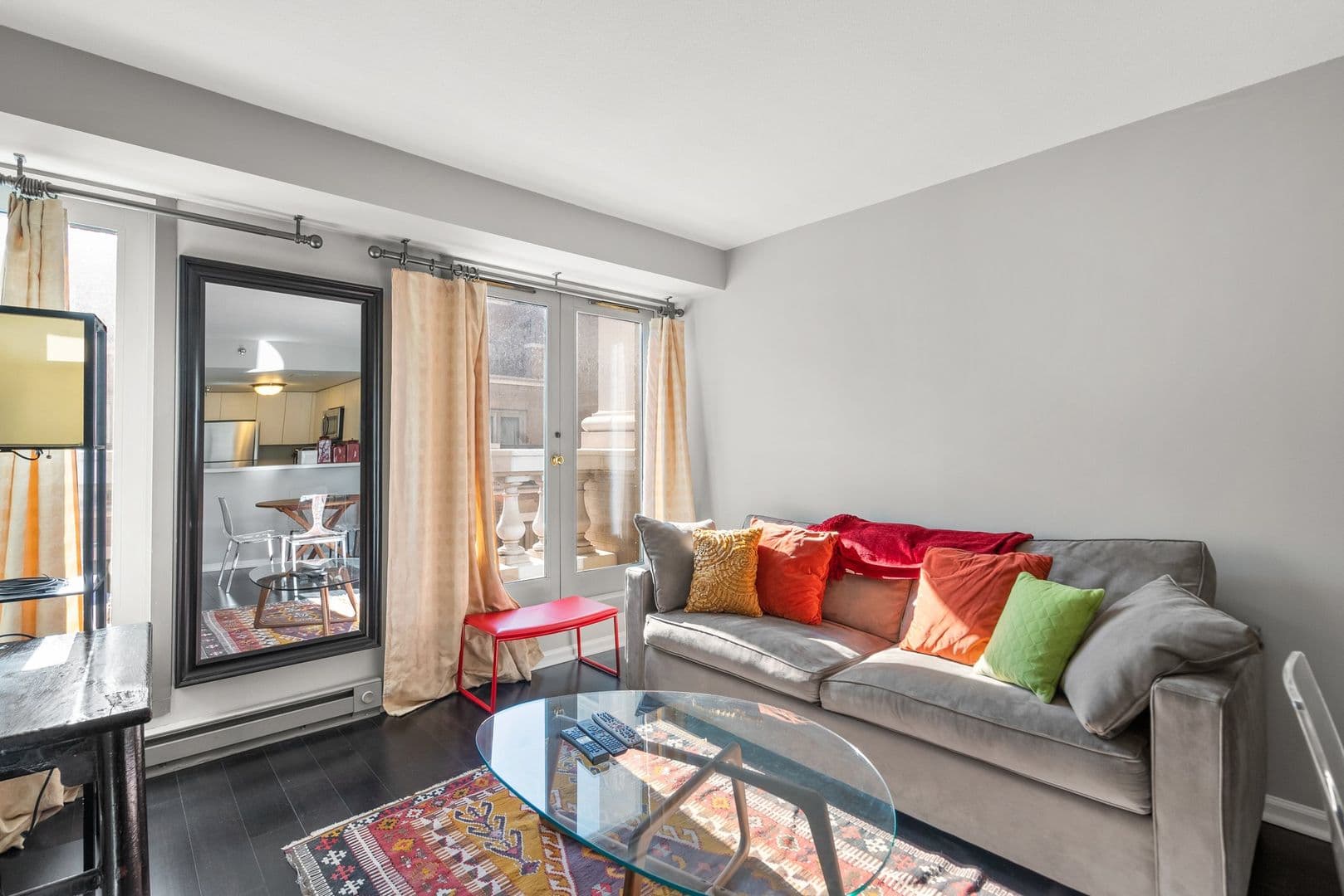 801 Pennsylvania Ave NW #1224 15 of 35