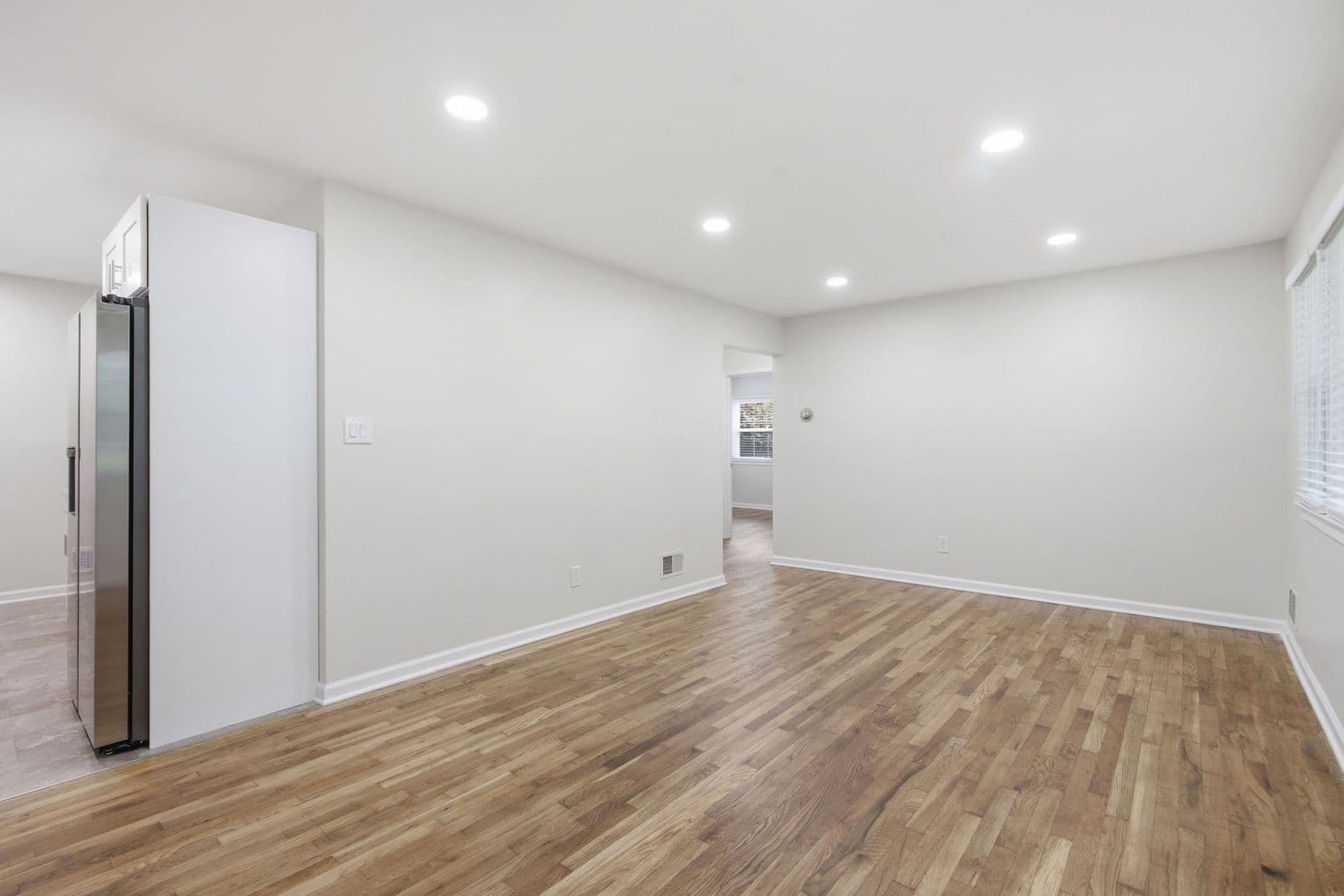 18 Grandin Cir 5 of 37