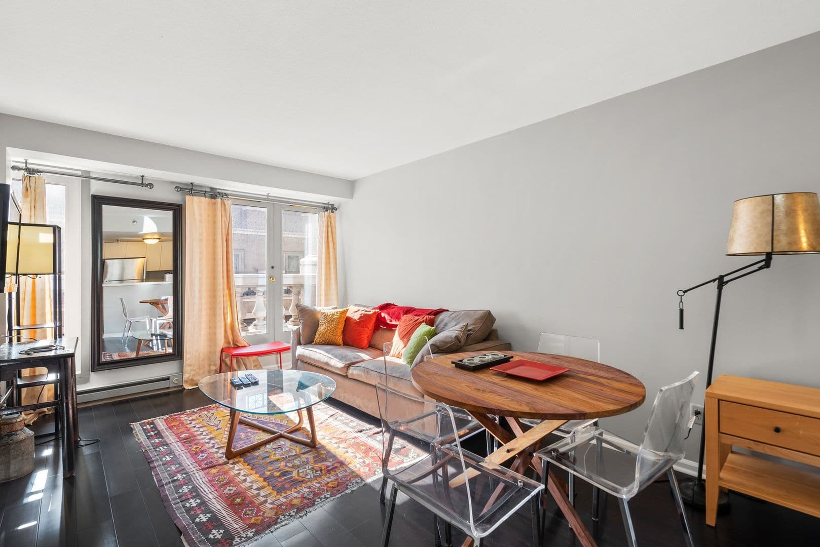 801 Pennsylvania Ave NW #1224 12 of 35