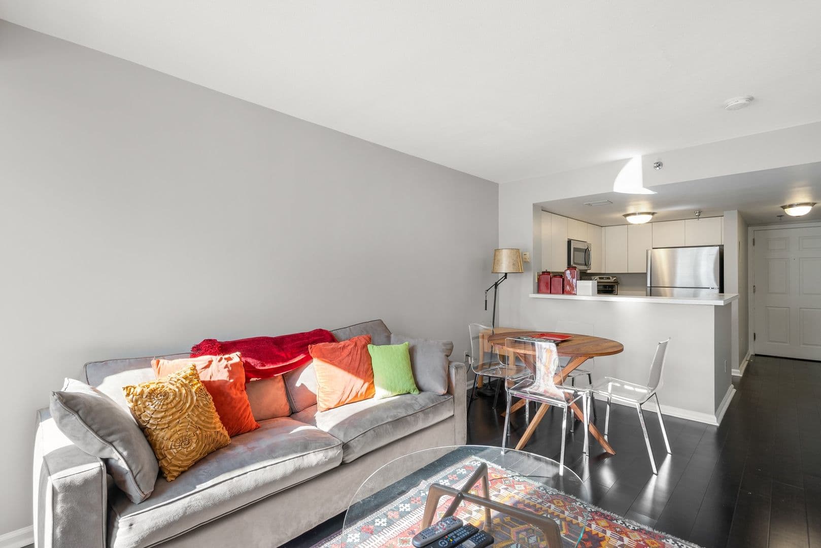 801 Pennsylvania Ave NW #1224 11 of 35