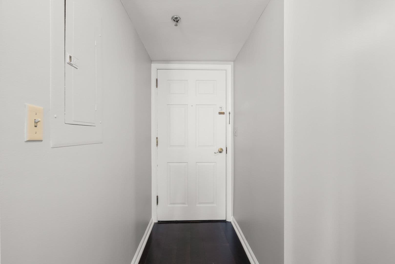 801 Pennsylvania Ave NW #1224 3 of 35