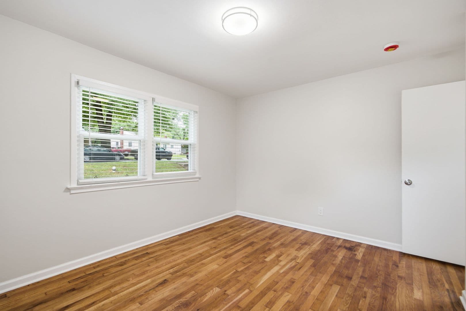 18 Grandin Cir 20 of 37