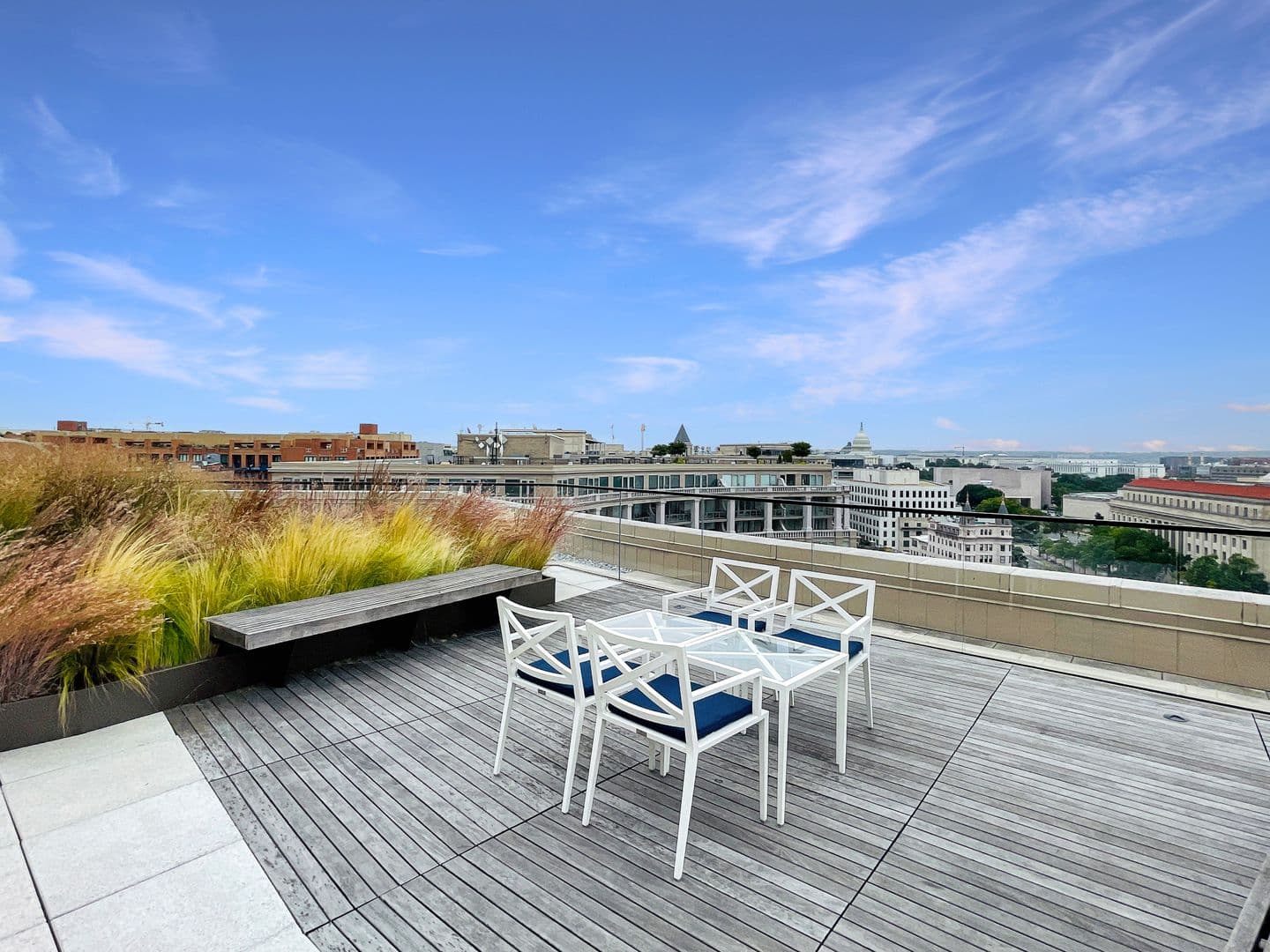 801 Pennsylvania Ave NW #1224 30 of 35