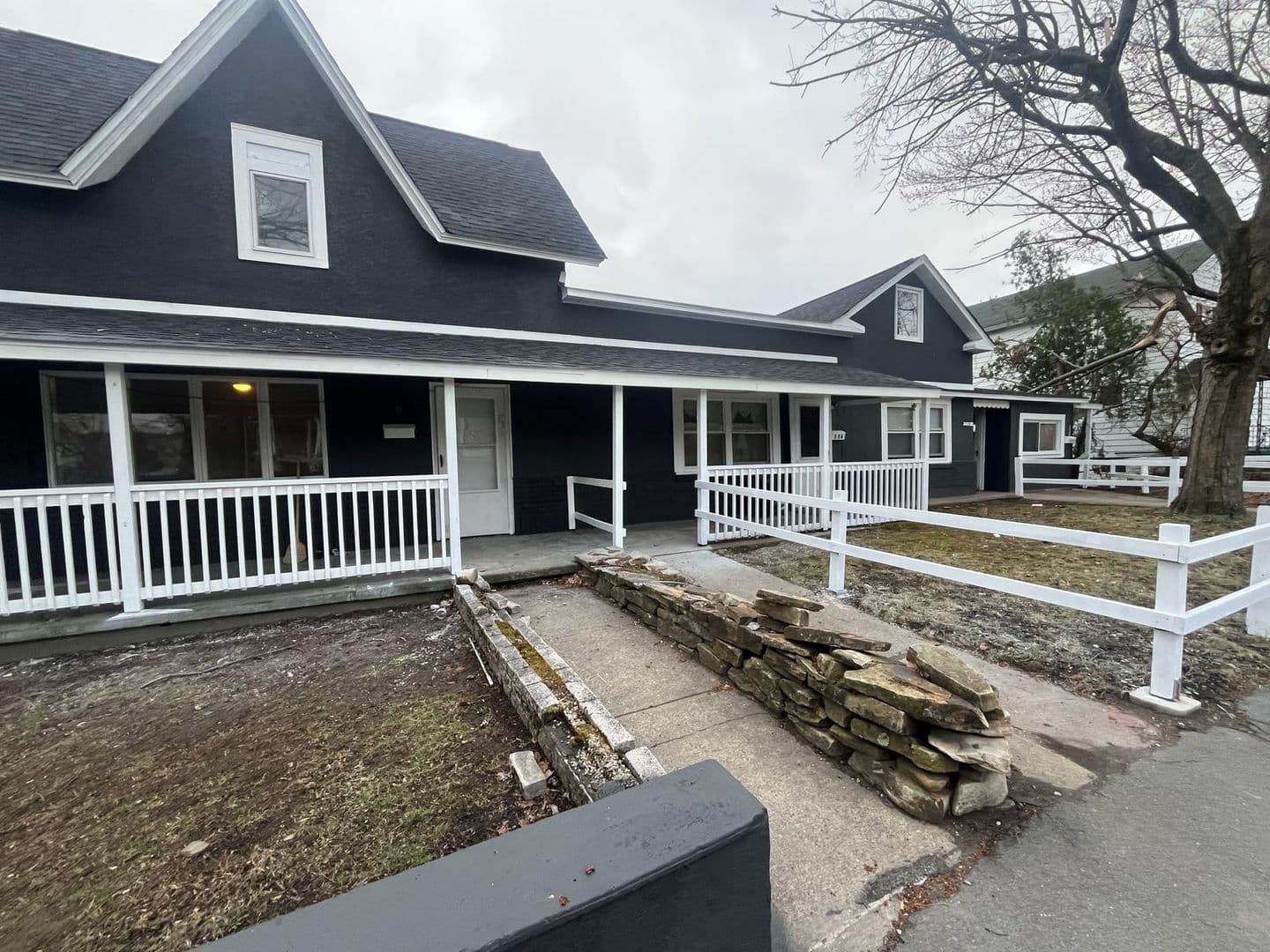 334 N Main Street 1 of 5