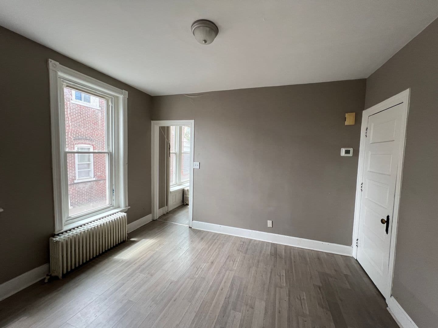 23 S Madison Street 3 of 9