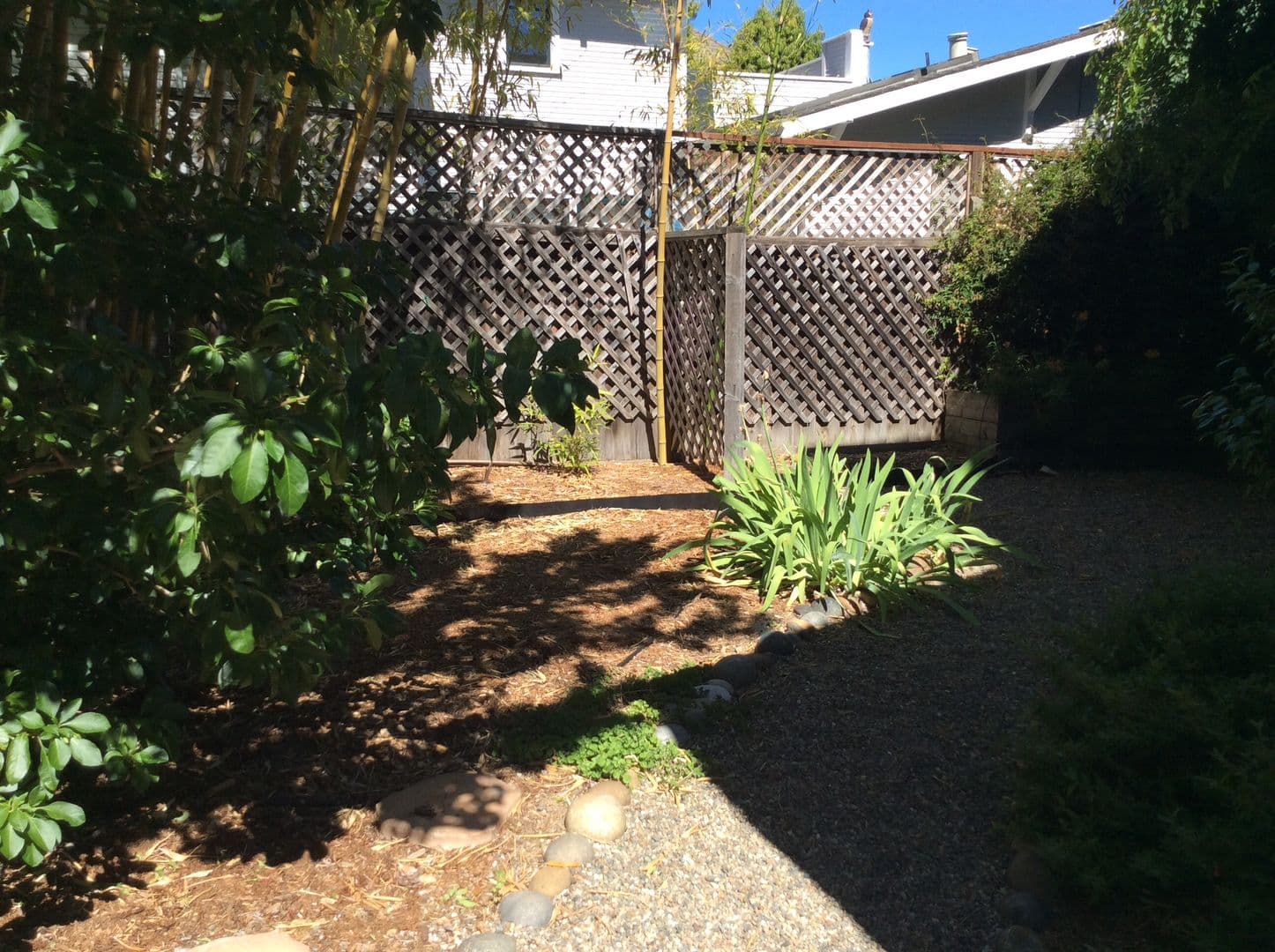 1 Berkeley Ct 14 of 19