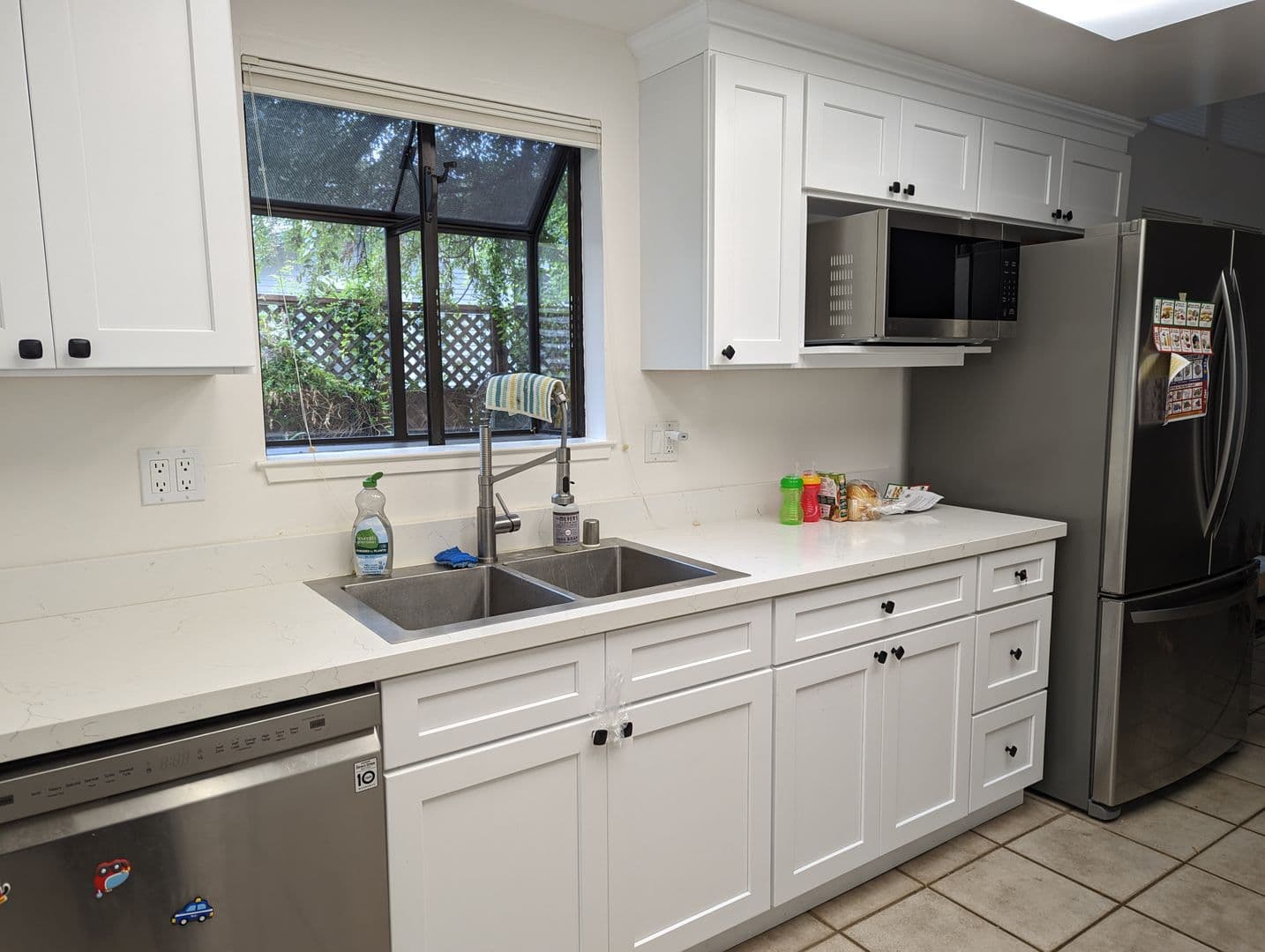 1 Berkeley Ct 6 of 19