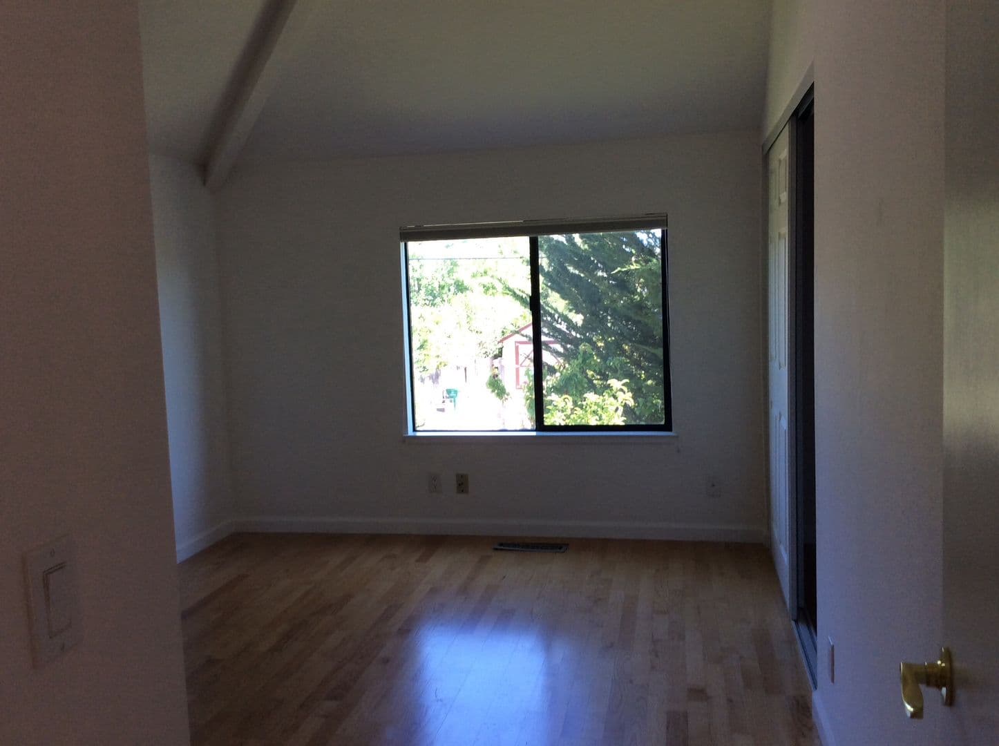 1 Berkeley Ct 19 of 19