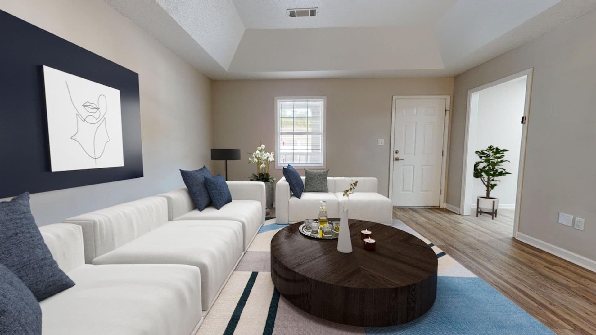 Sun Valley Apartments 9 of 17