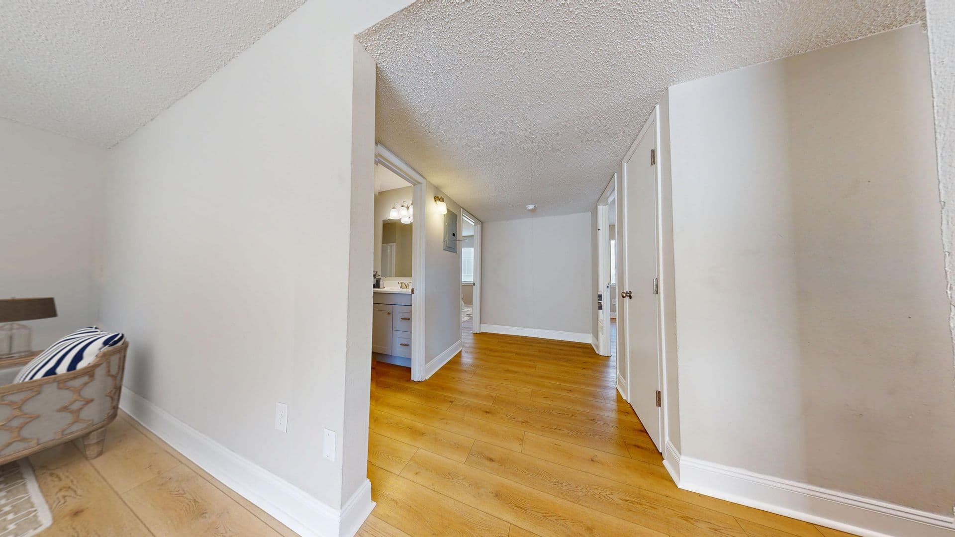 Gulf View Apartments 4 of 16