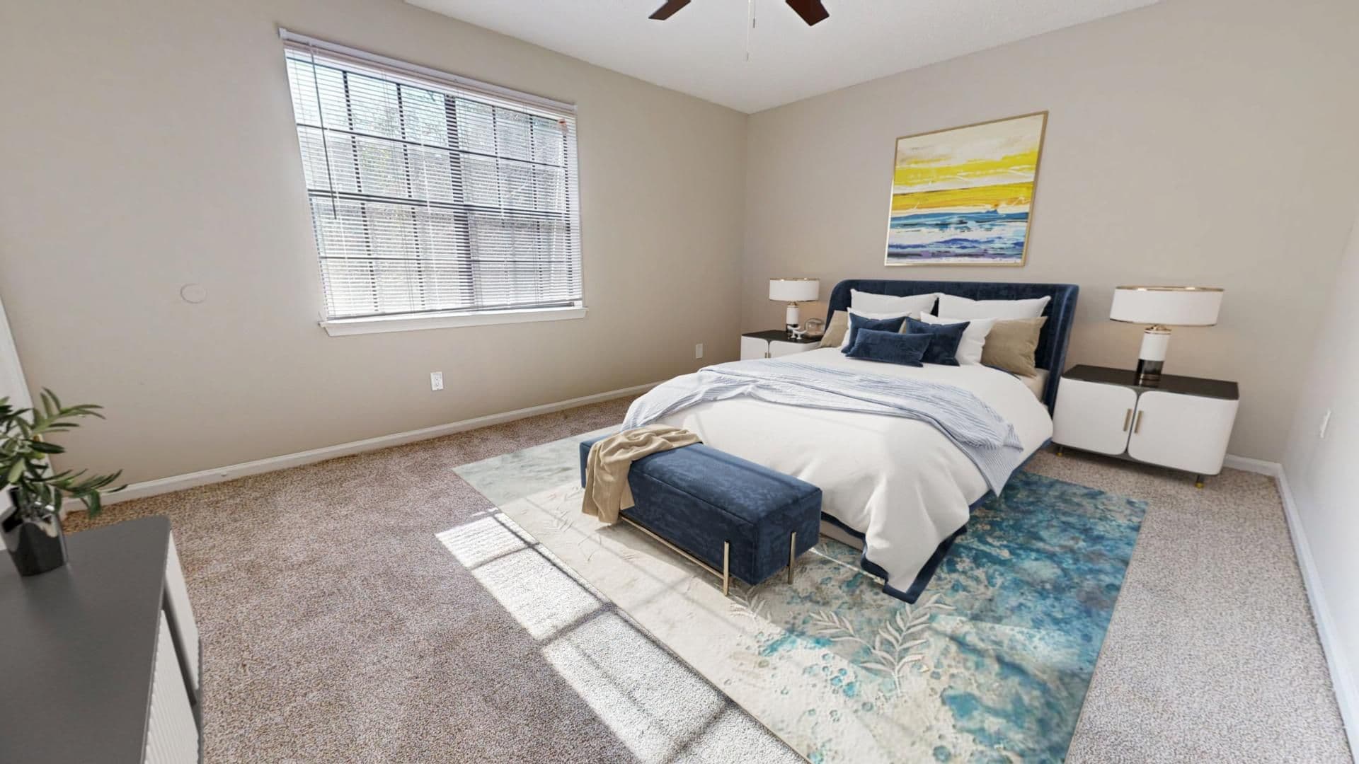 Ridge View Apartments 46 of 57