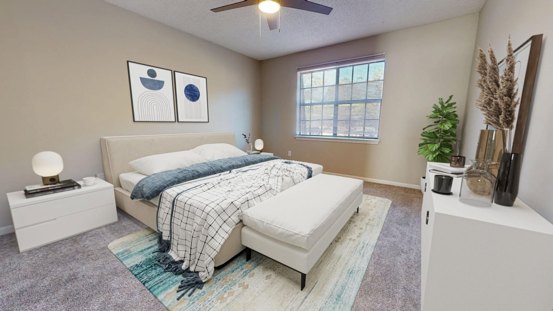 Ridge View Apartments 42 of 57