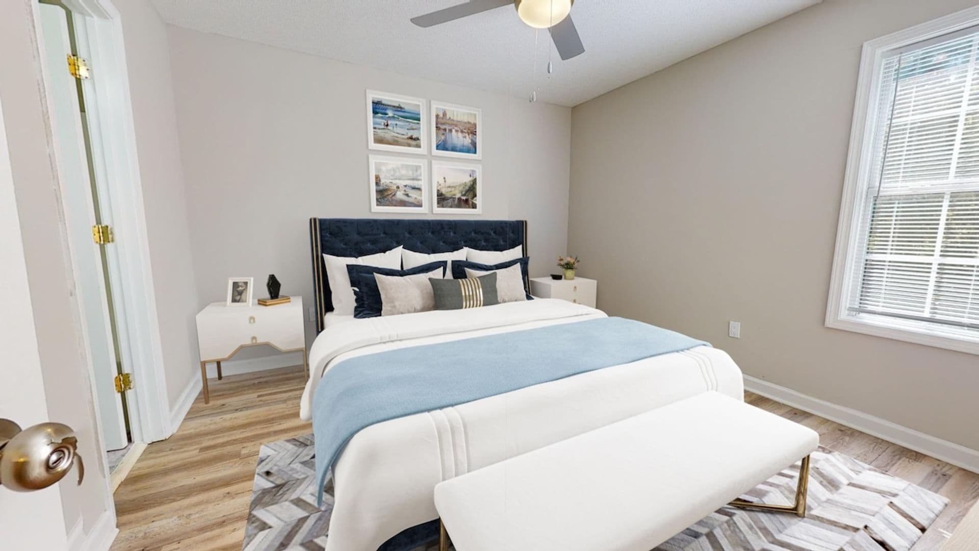 Sun Valley Apartments 16 of 17