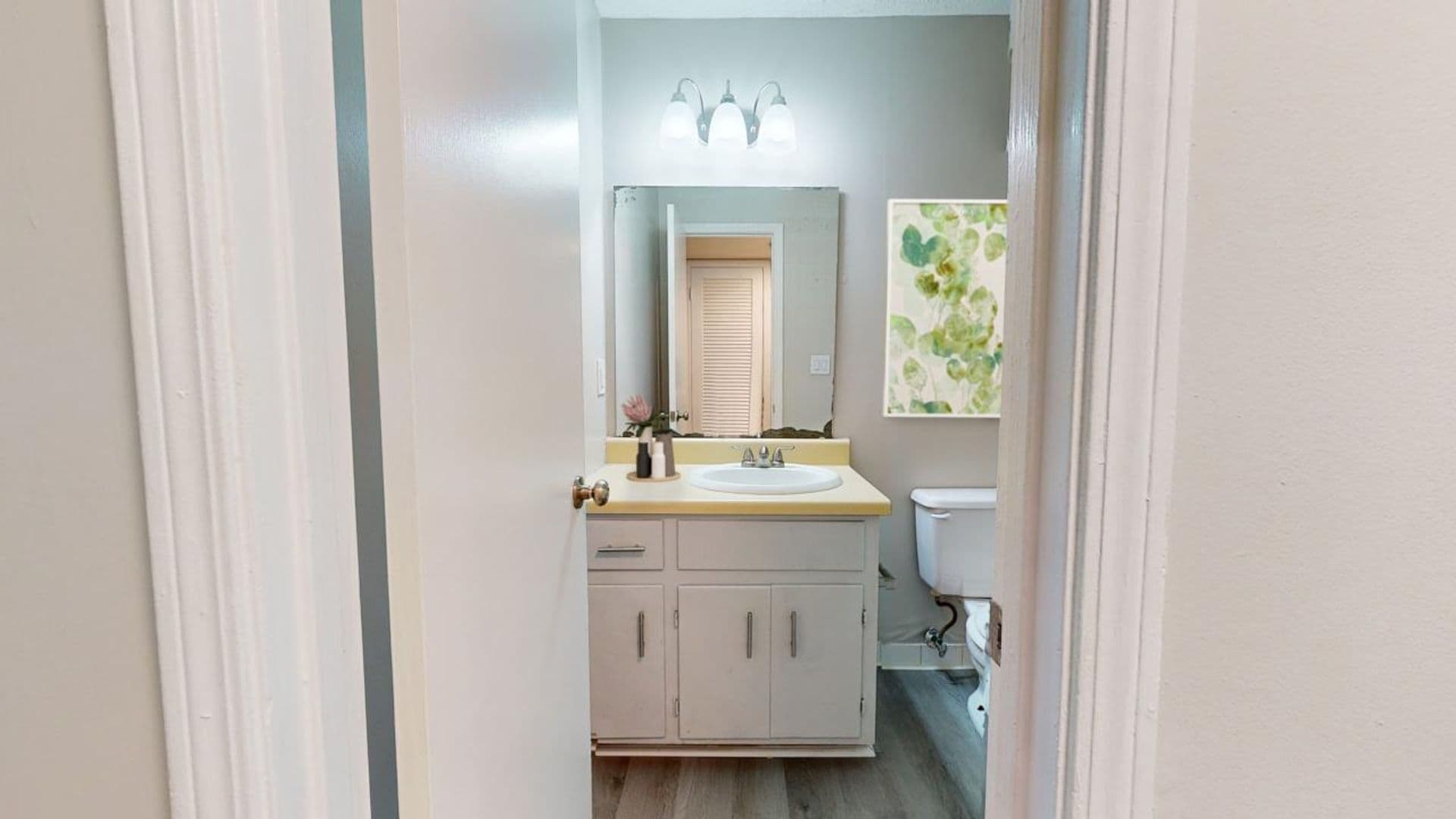 Ridge View Apartments 7 of 11