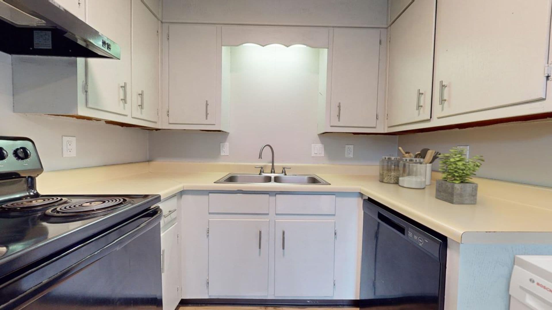 Ridge View Apartments 6 of 11
