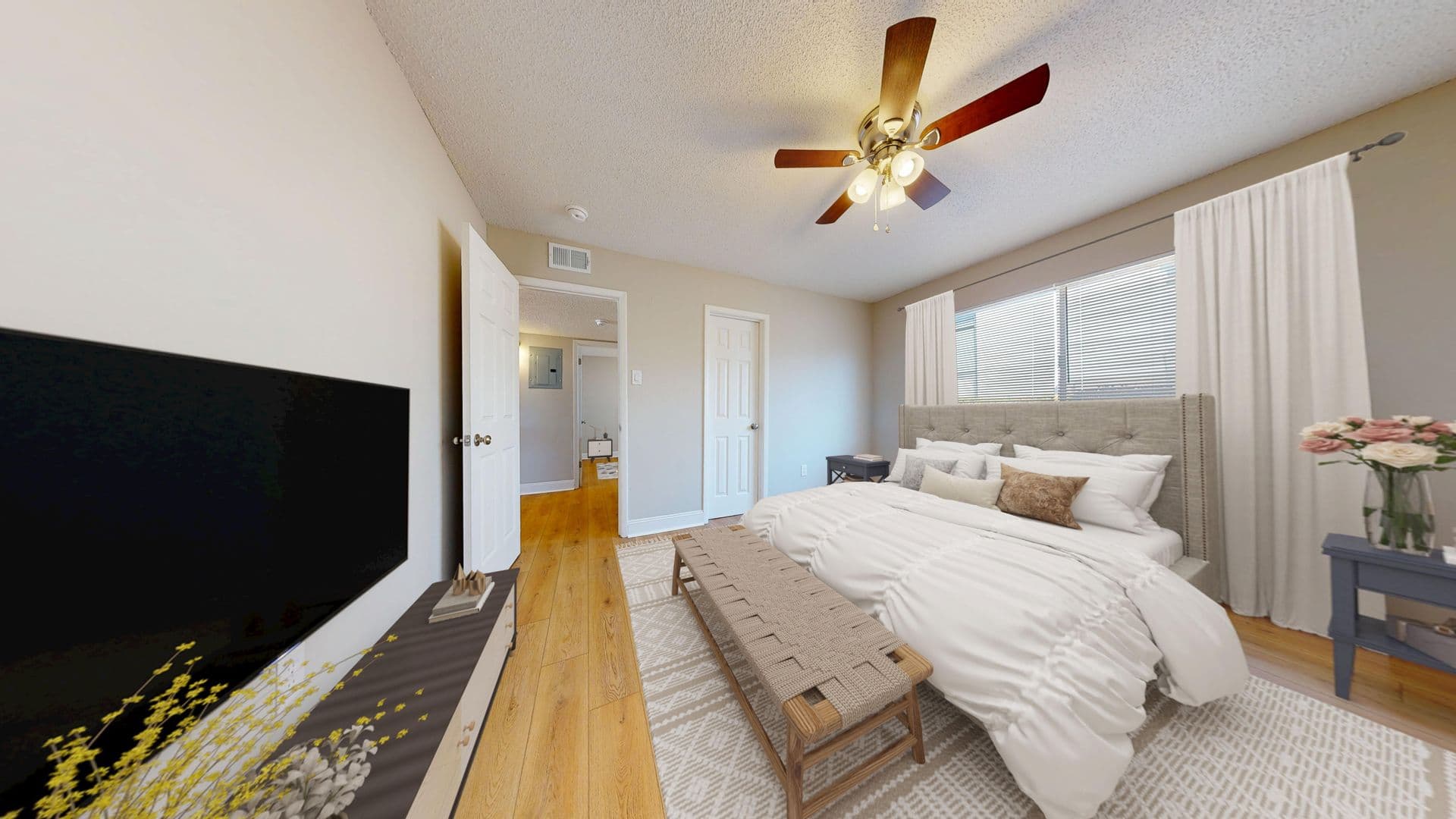 Gulf View Apartments 14 of 16