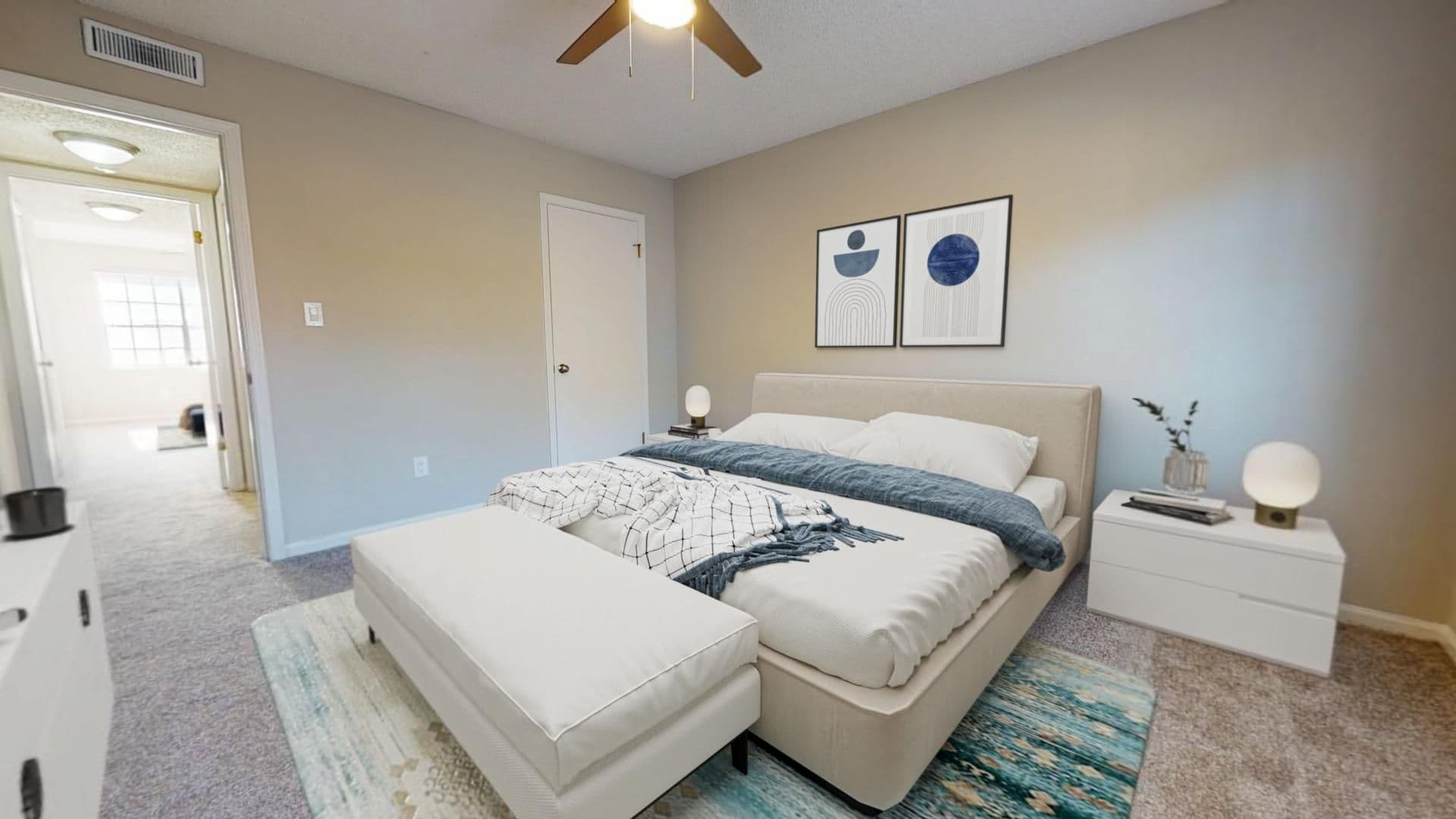Ridge View Apartments 43 of 57