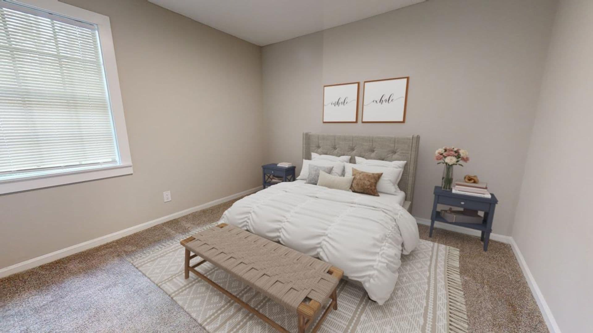 Ridge View Apartments 9 of 11