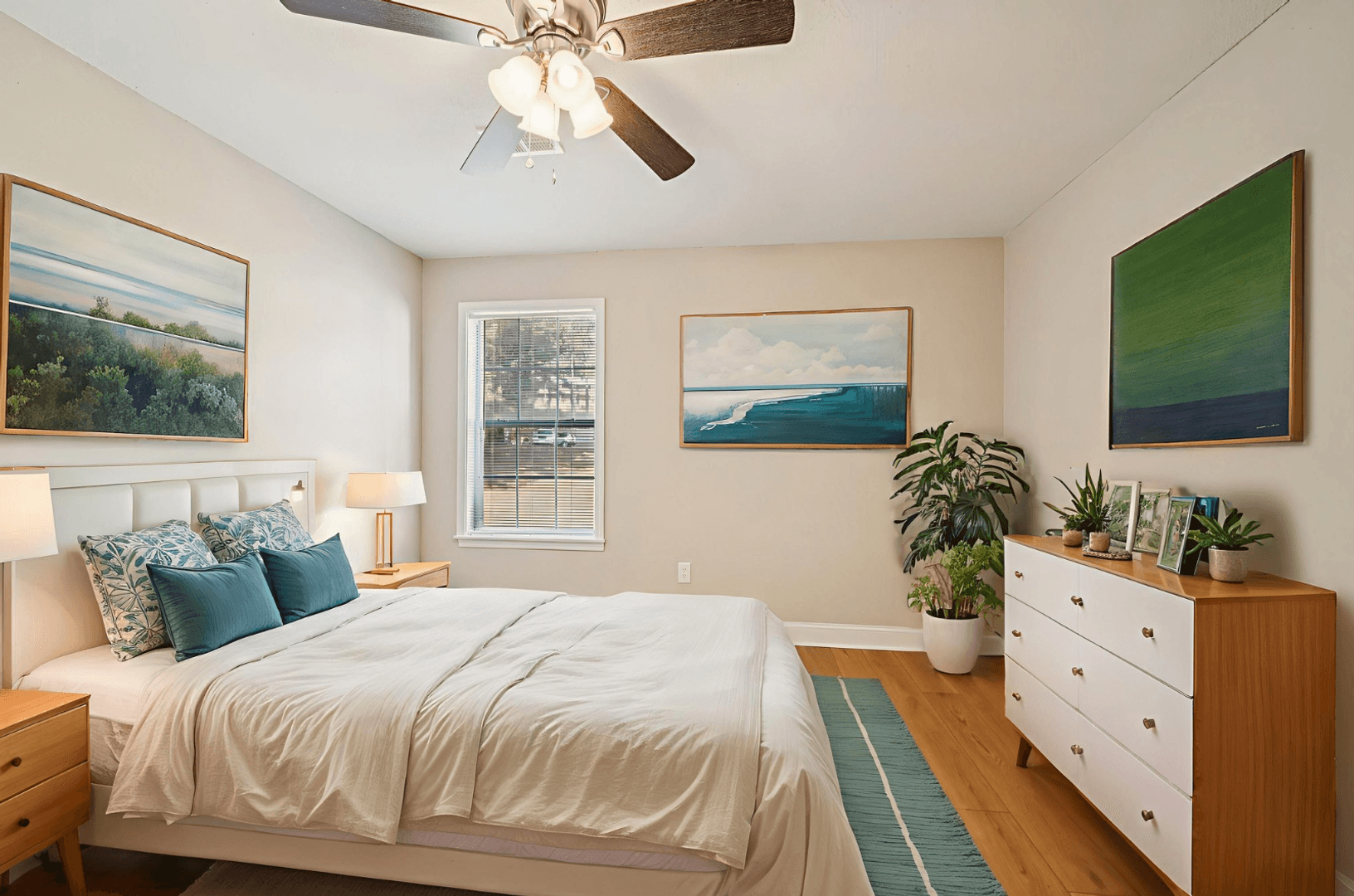 Sun Valley Apartments 6 of 17