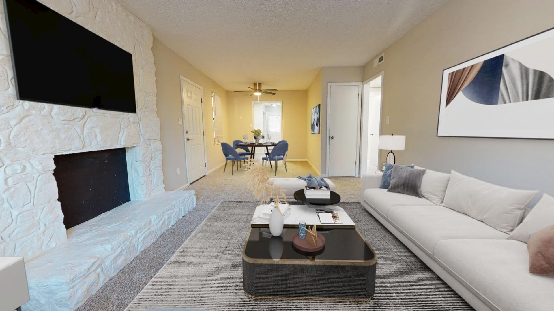 Ridge View Apartments 37 of 57