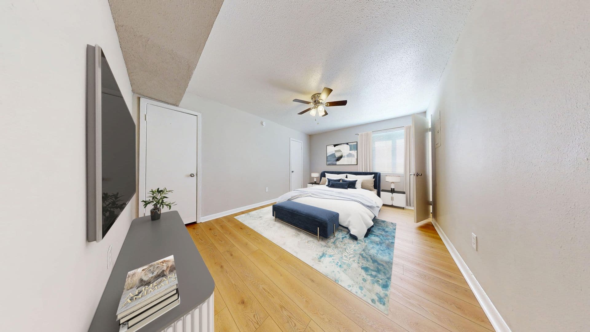 Gulf View Apartments 8 of 9