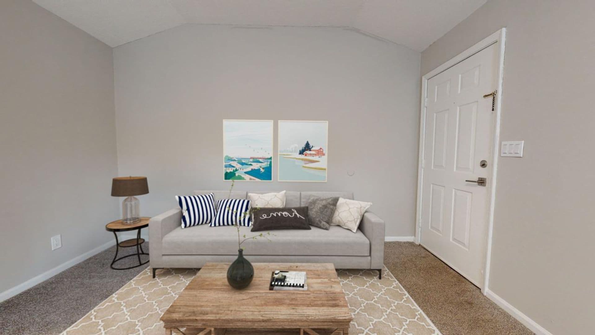 Ridge View Apartments 3 of 11