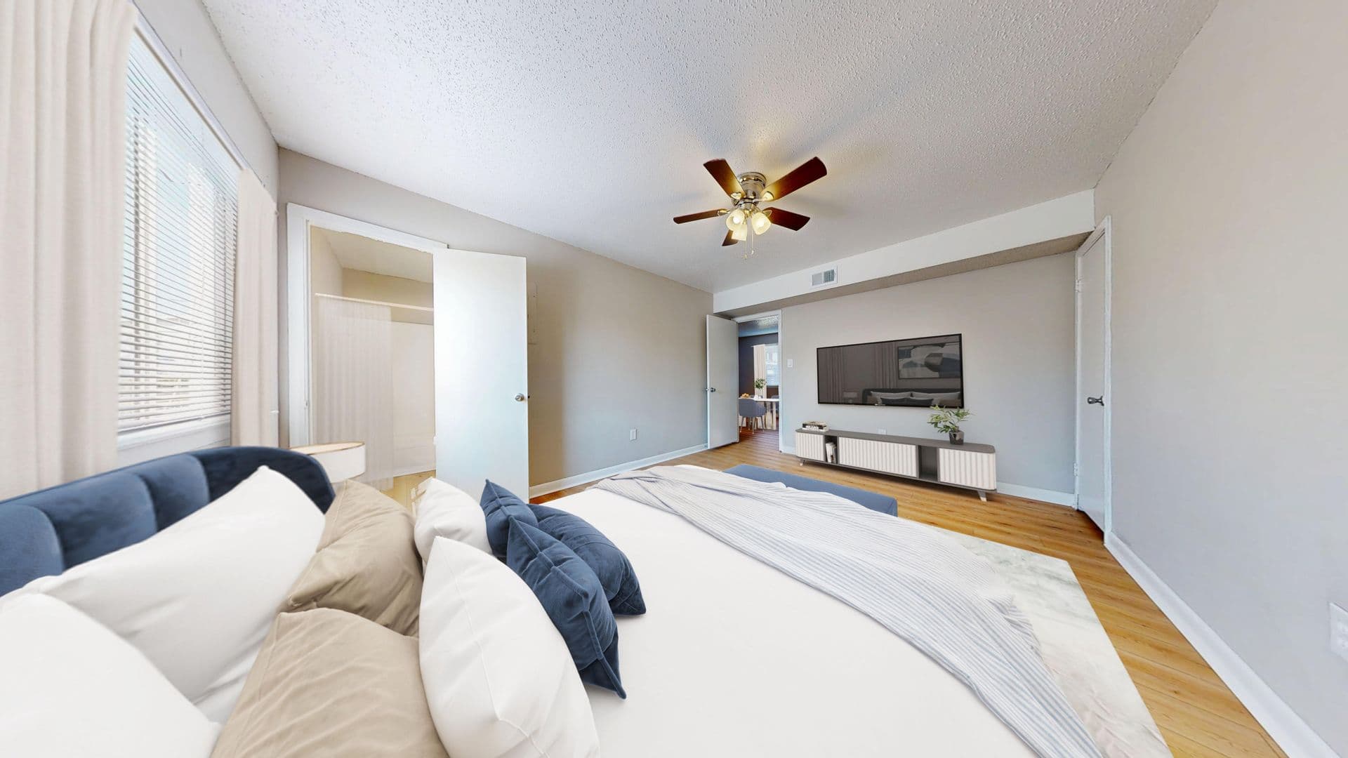 Gulf View Apartments 9 of 9