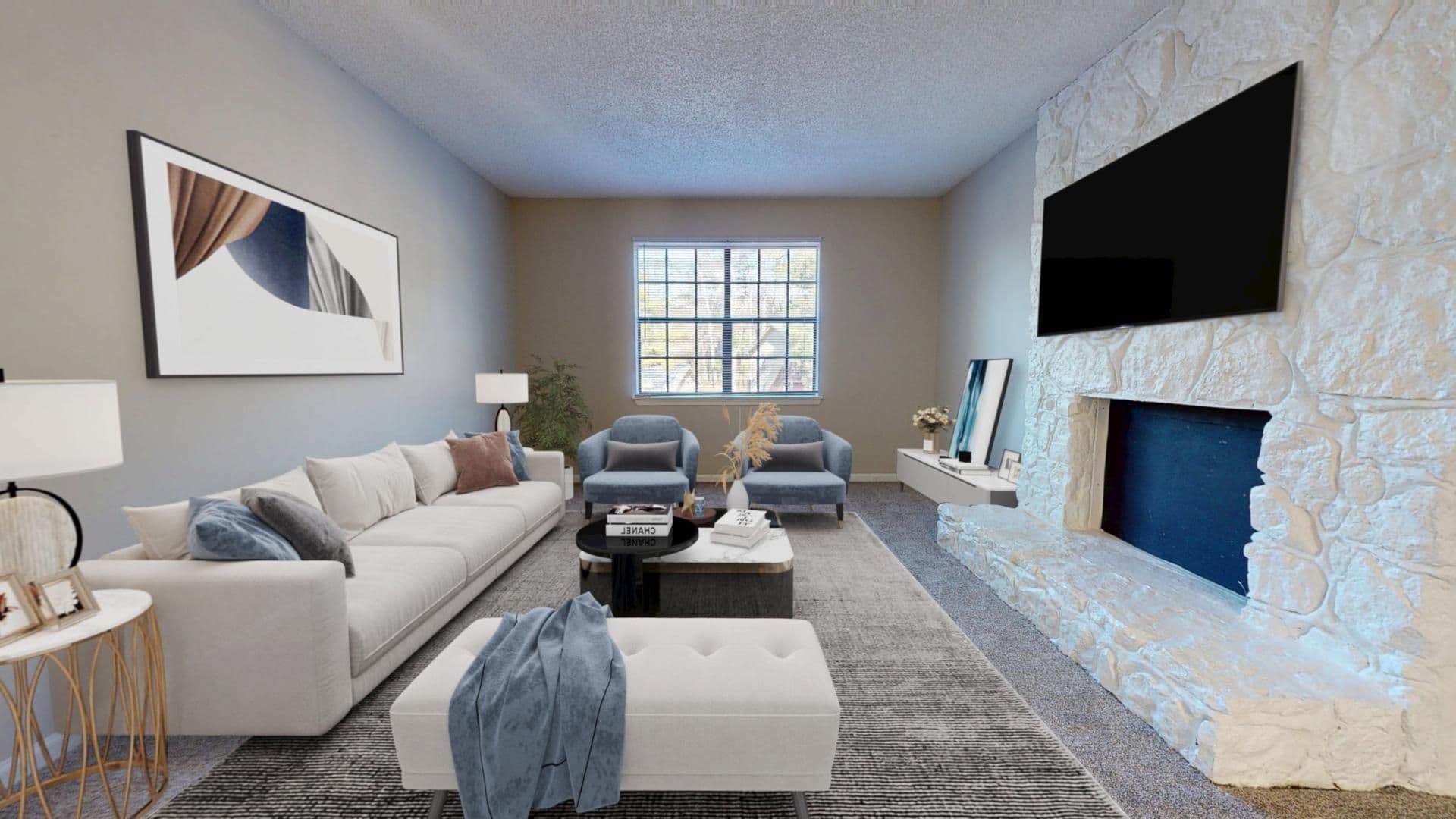 Ridge View Apartments 36 of 57