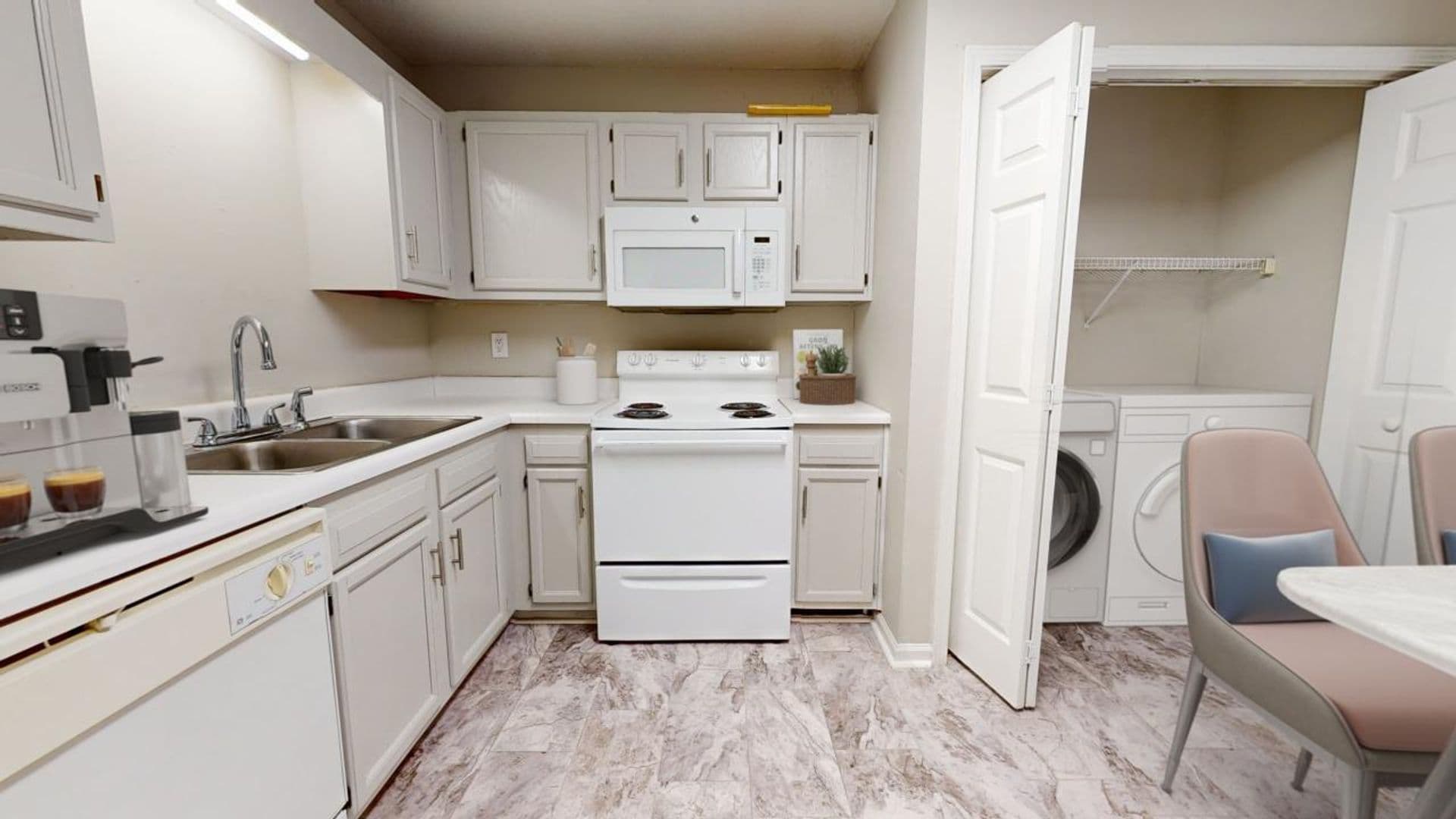 Ridge View Apartments 50 of 57