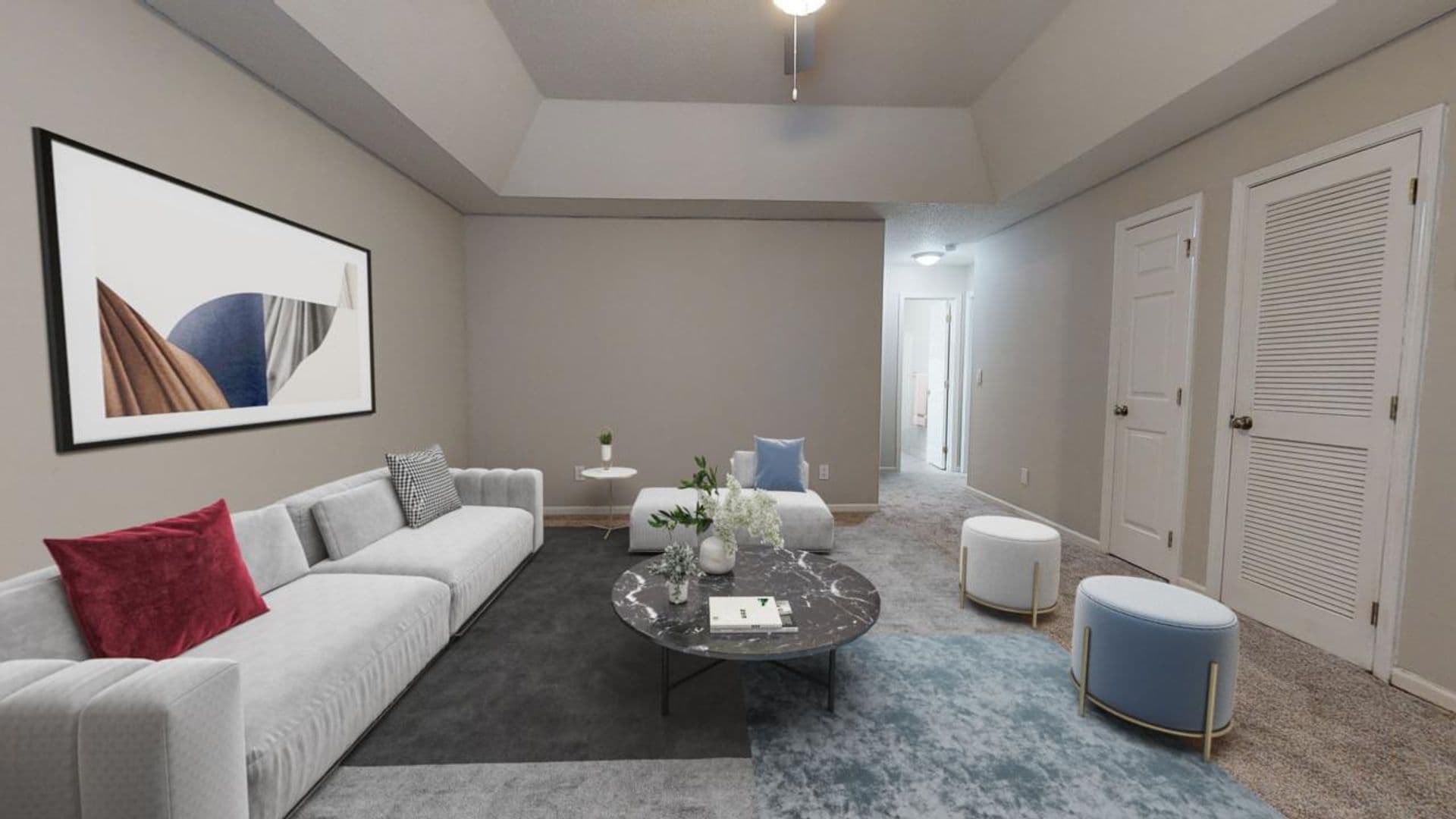 Ridge View Apartments 48 of 57