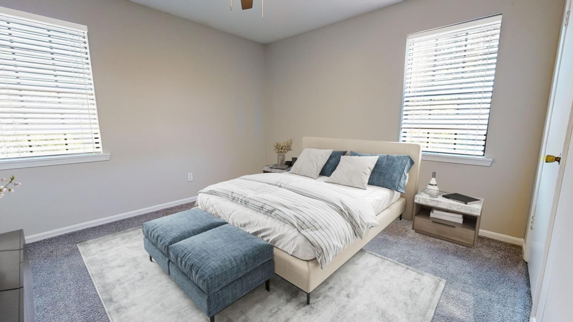 Ridge View Apartments 6 of 7