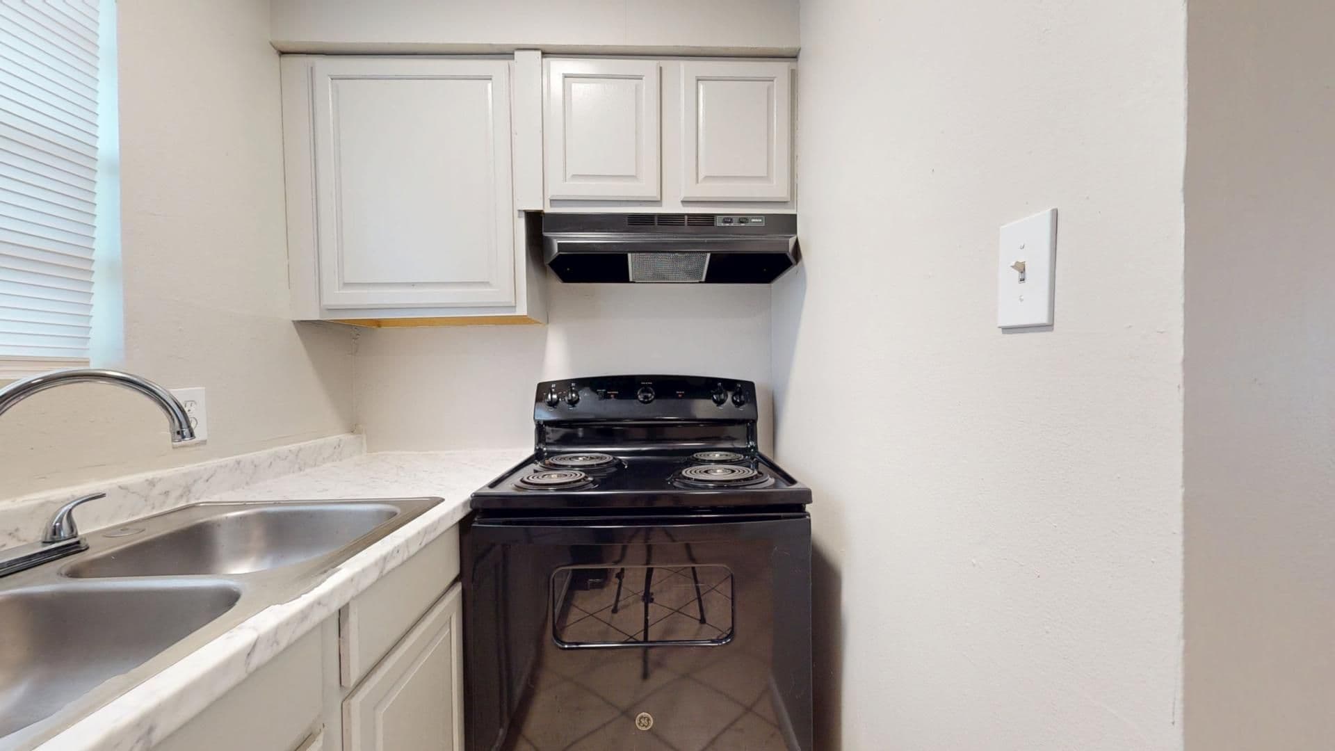 Biloxi Oaks Apartments 4 of 6