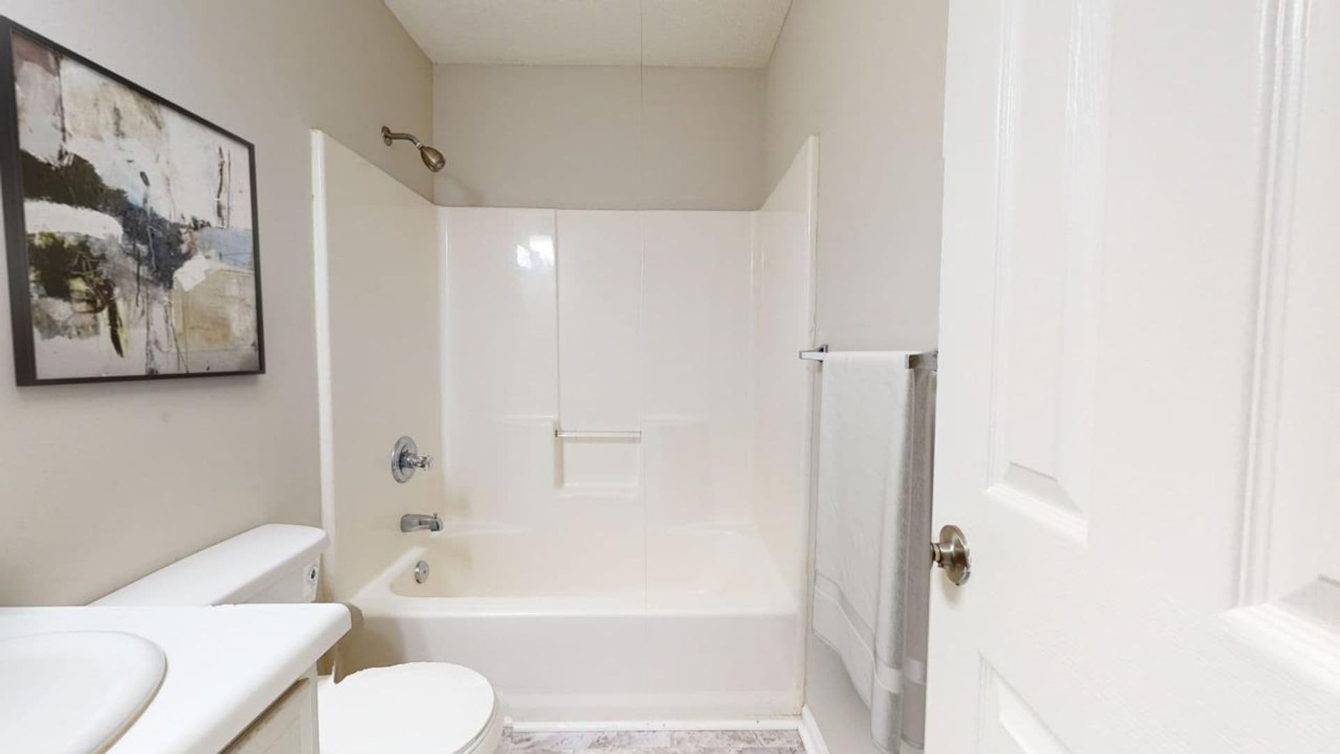 Ridge View Apartments 53 of 57