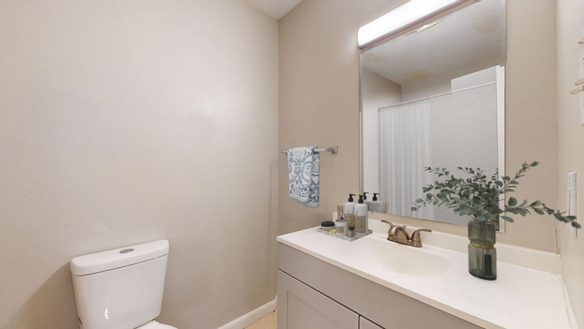 Biloxi Oaks Apartments 6 of 6