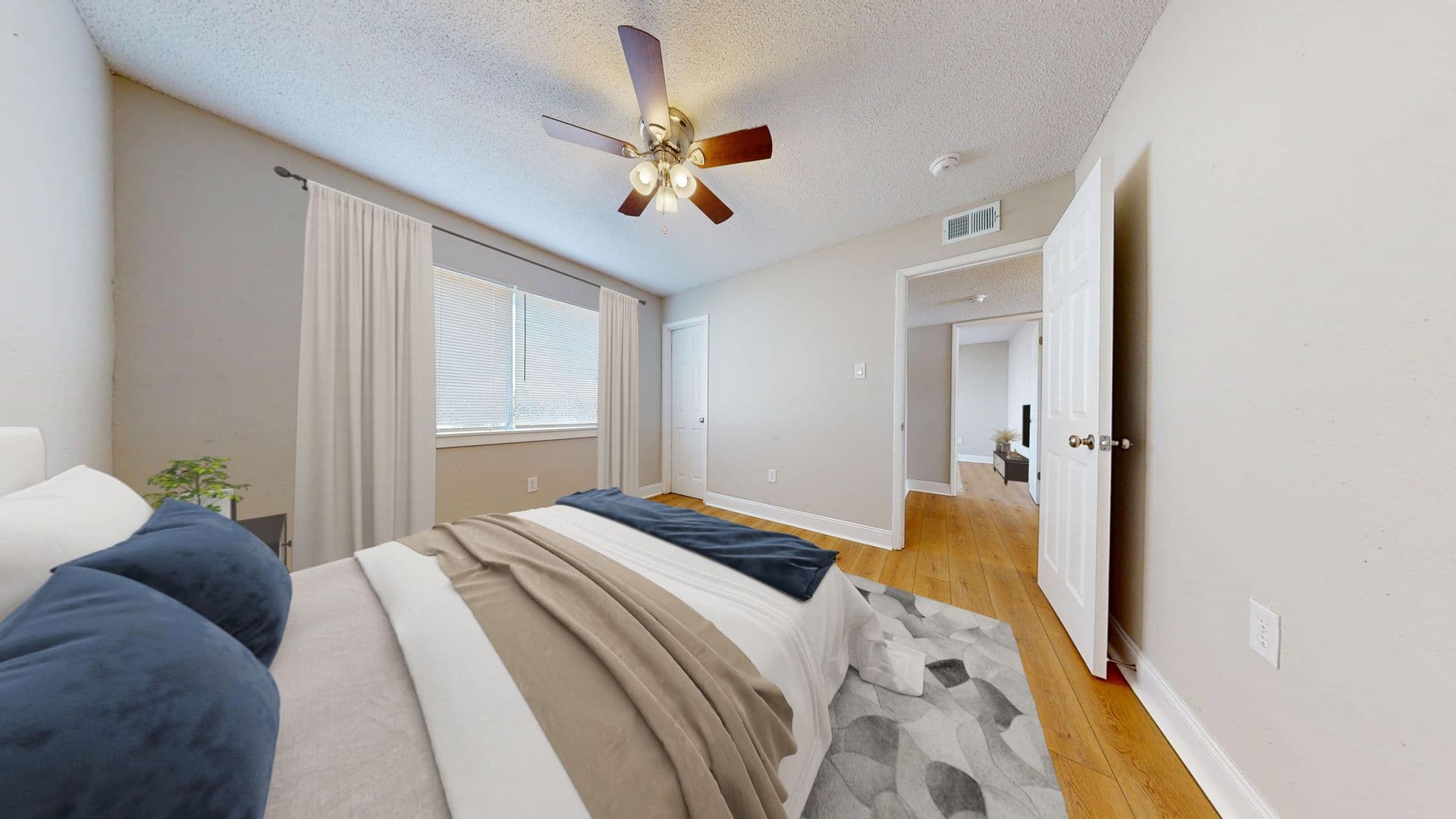 Gulf View Apartments 16 of 16