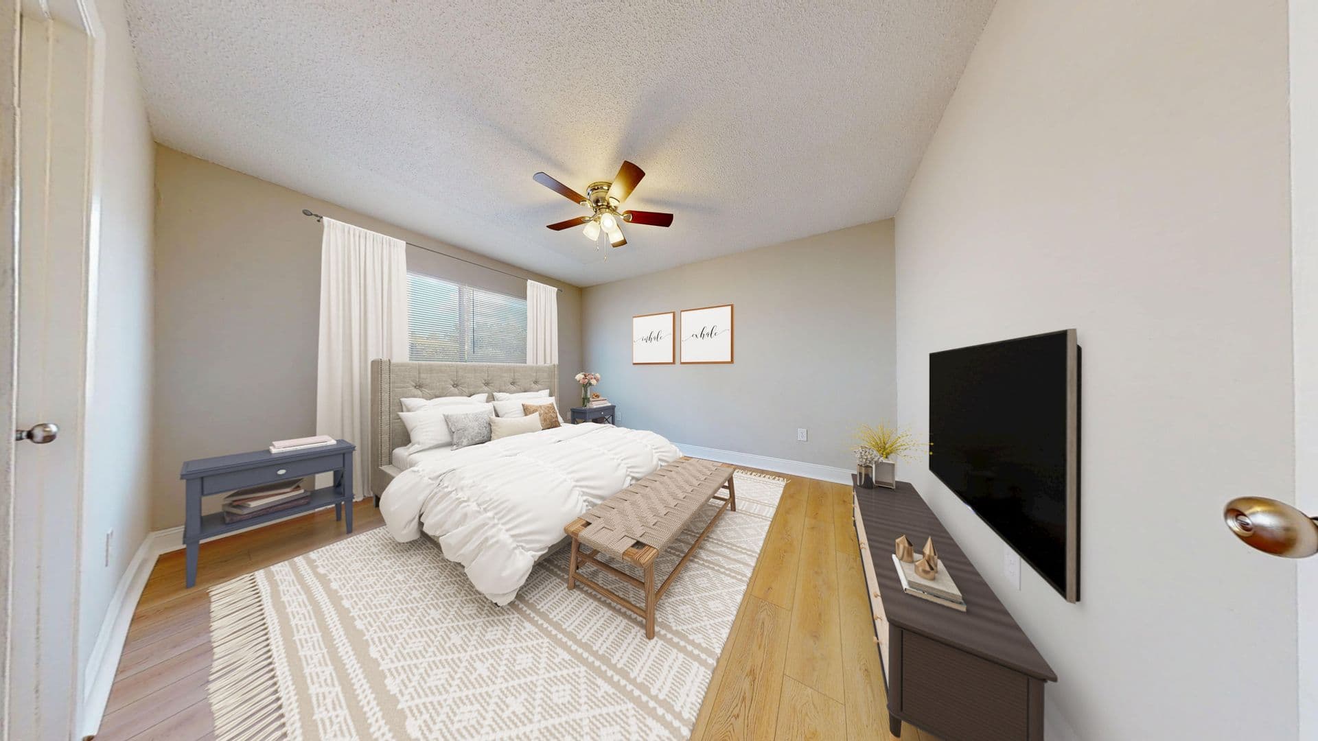 Gulf View Apartments 13 of 16
