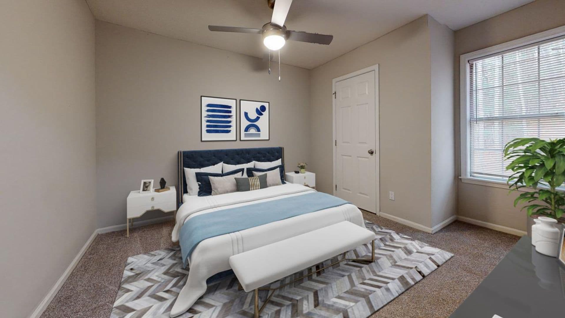 Ridge View Apartments 56 of 57