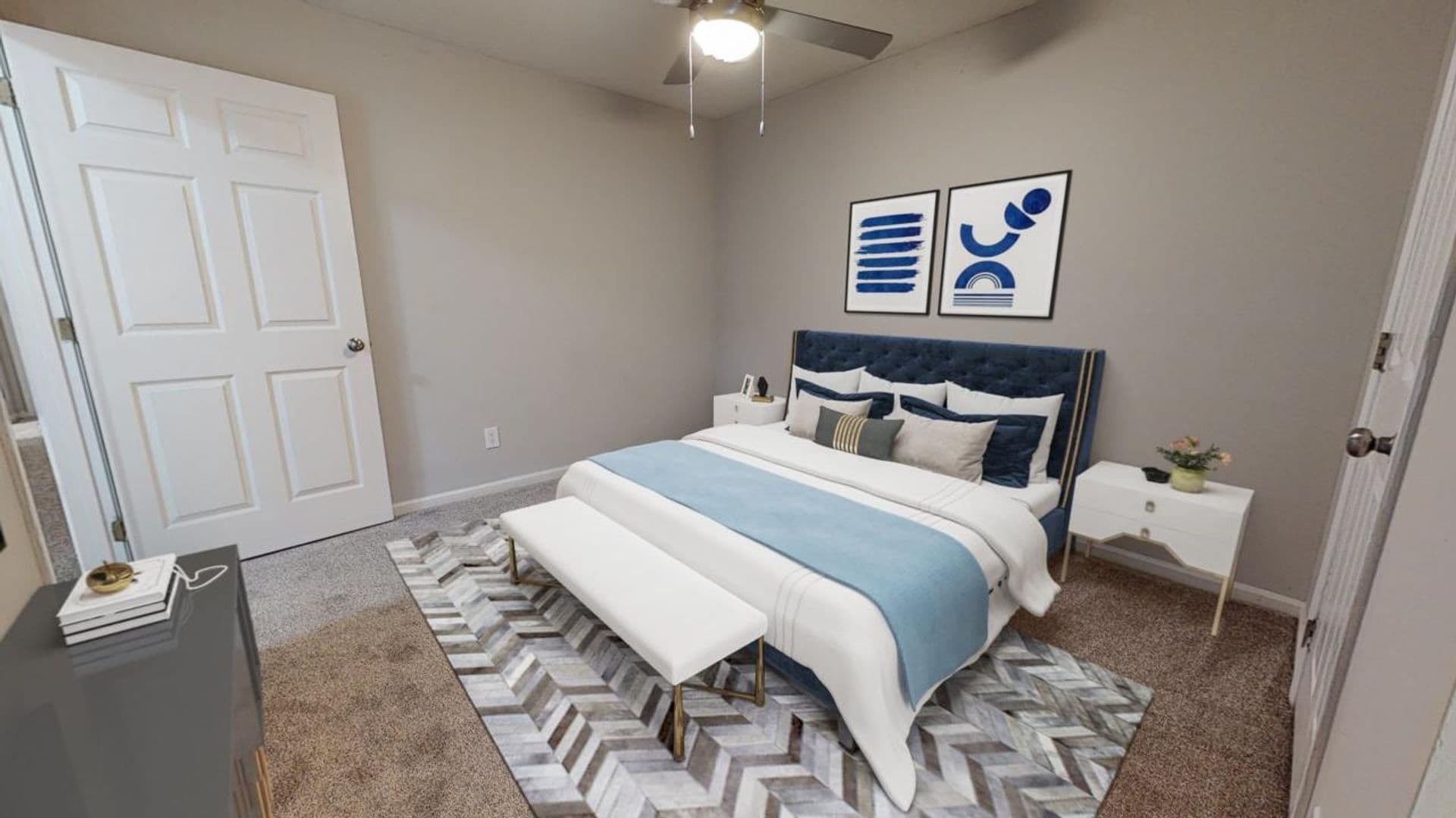 Ridge View Apartments 52 of 57