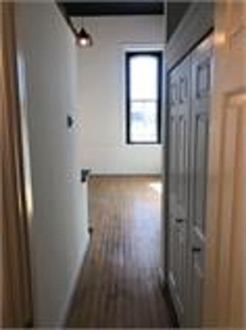 The Schoolhouse 18 of 19