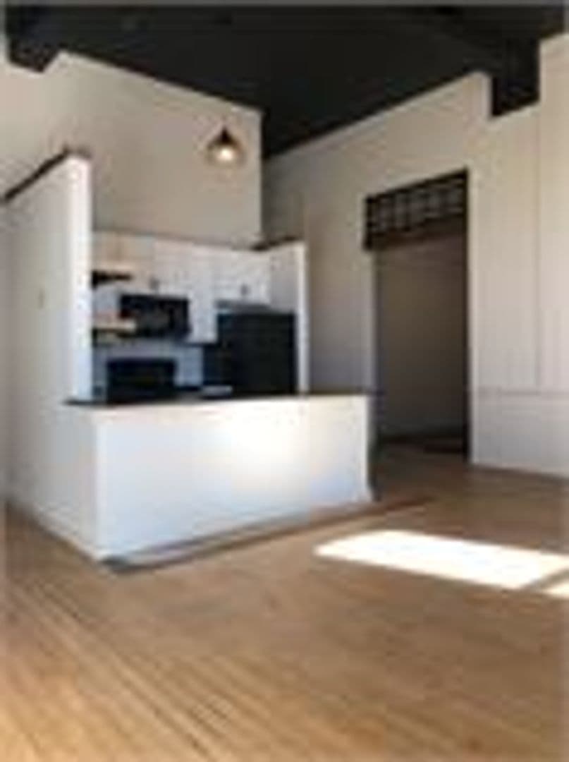 The Schoolhouse 3 of 19