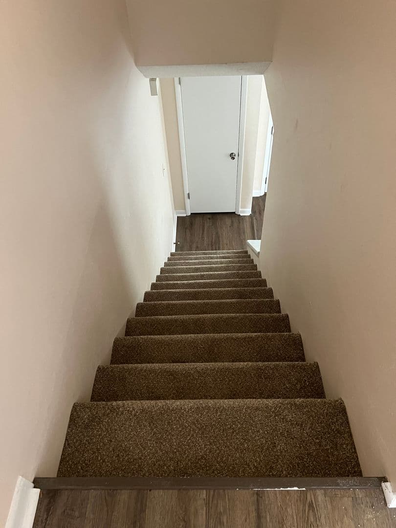 PW-1325 Greendale Avenue #16 11 of 16