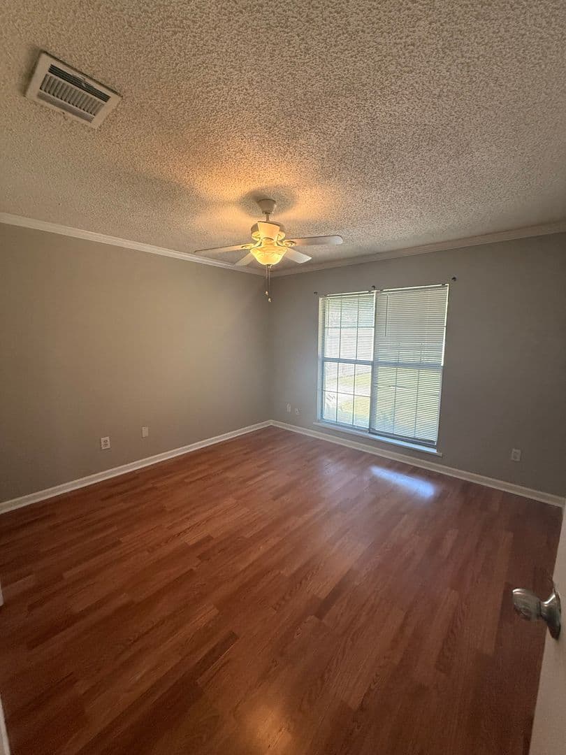 108 Pamela Drive 11 of 15