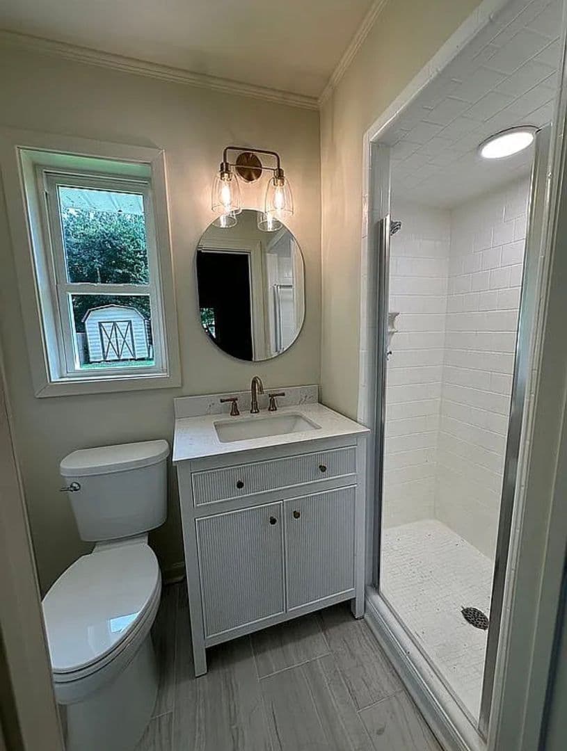 214 Brentwood Blvd 11 of 15