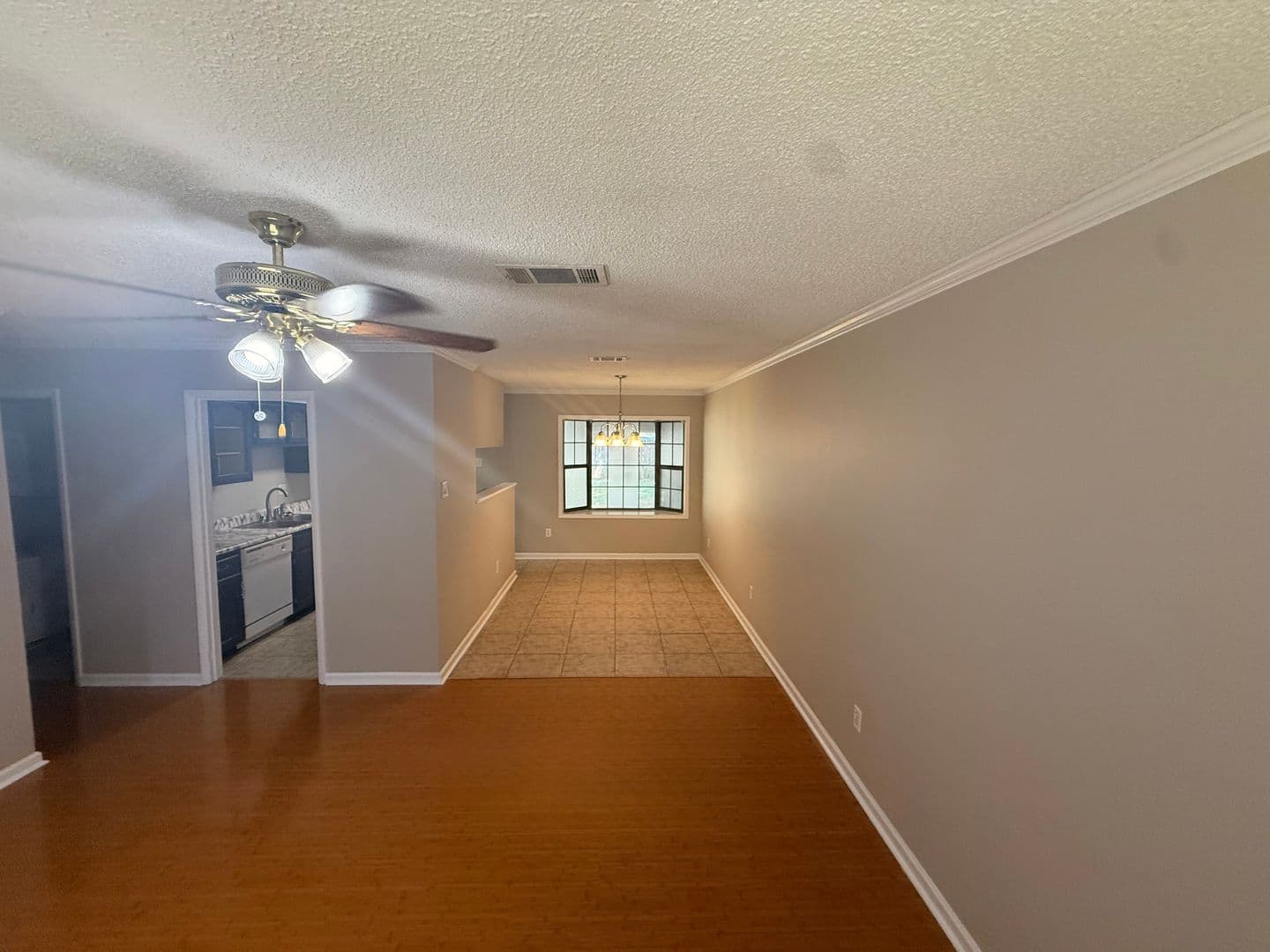 108 Pamela Drive 3 of 15